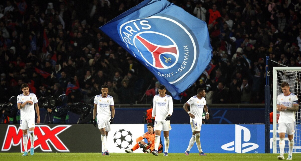 因开局慢热 因开局慢热