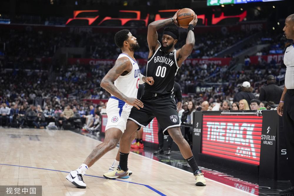 王杯这样的 王杯这样的