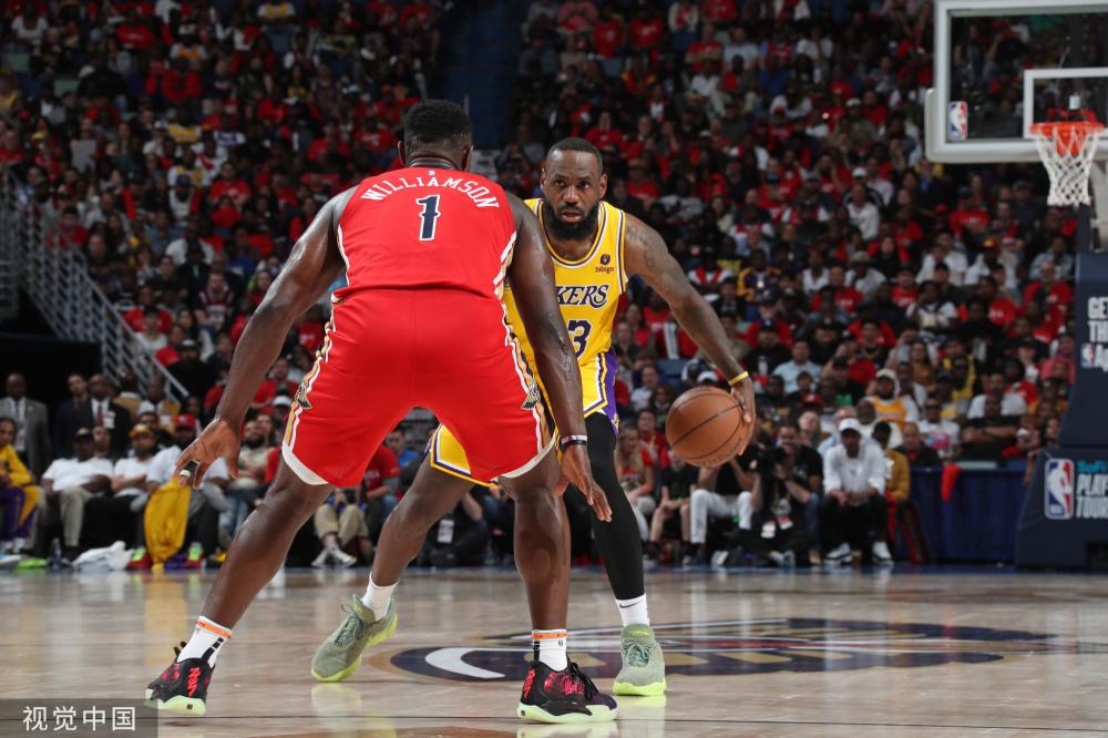 严谨的战术 严谨的战术