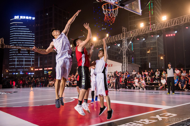 球队的战术 球队的战术