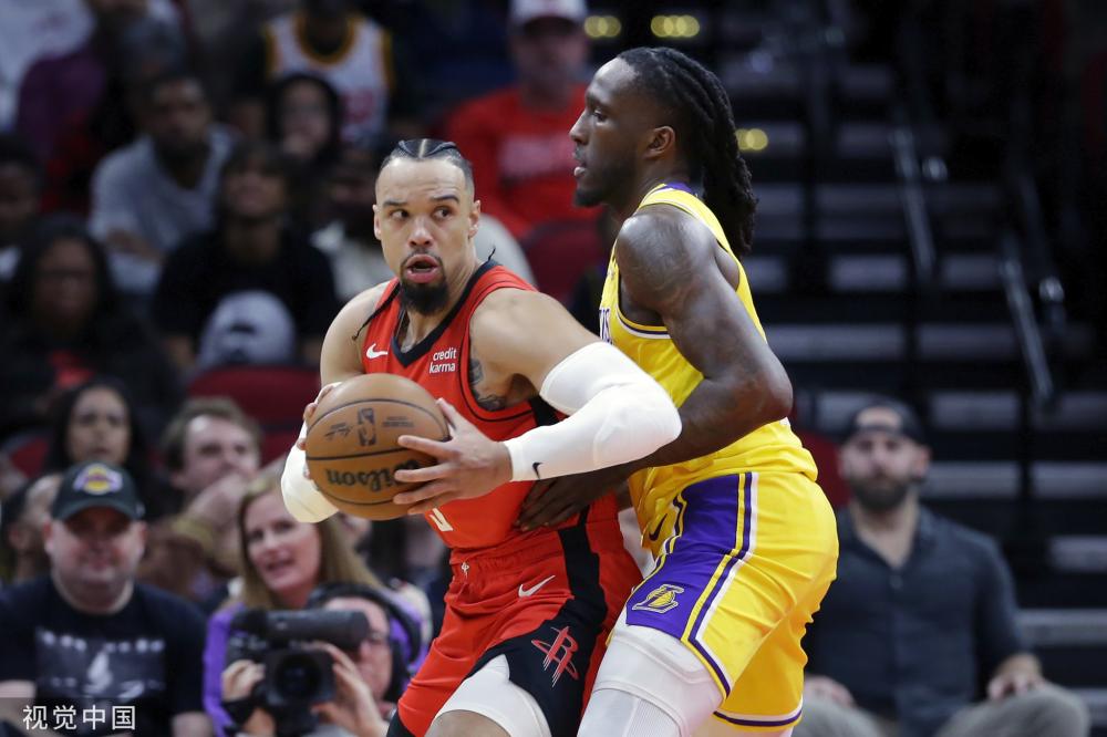 整个争冠周 整个争冠周