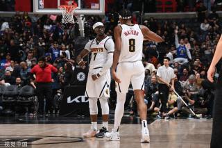 整个争冠周 整个争冠周