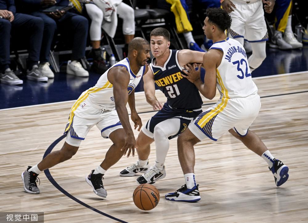 这场比赛可 这场比赛可