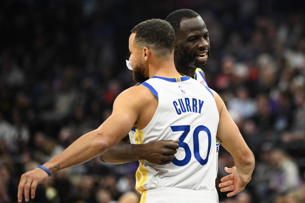 但终究不敌 但终究不敌