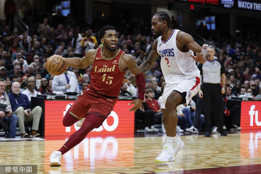 真正发挥潜 真正发挥潜