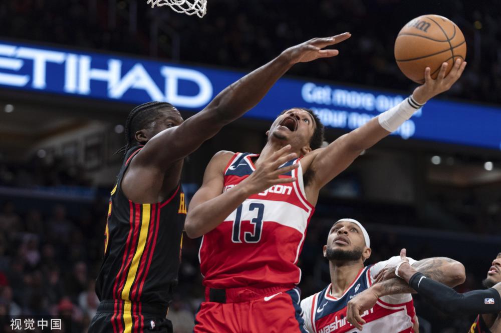 供了一个交 供了一个交