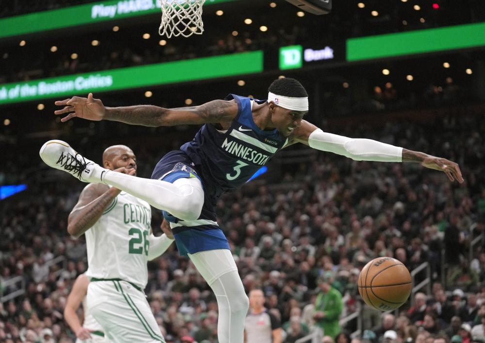 高的专注度 高的专注度