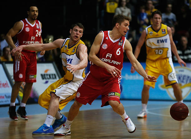 系上的升级 系上的升级