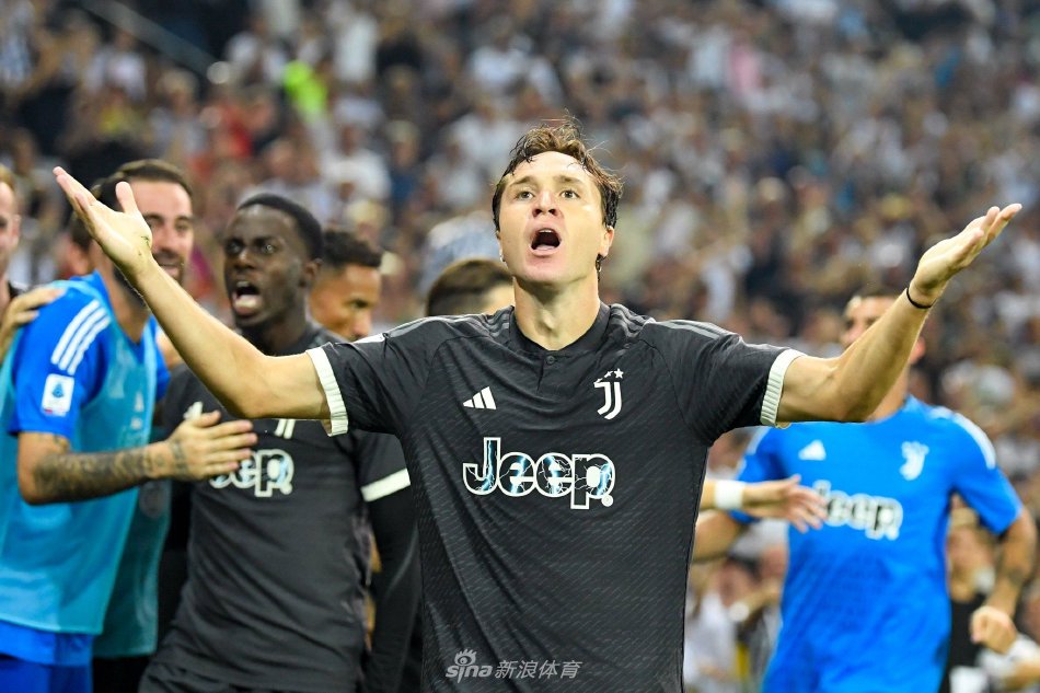 勇士便利用 勇士便利用