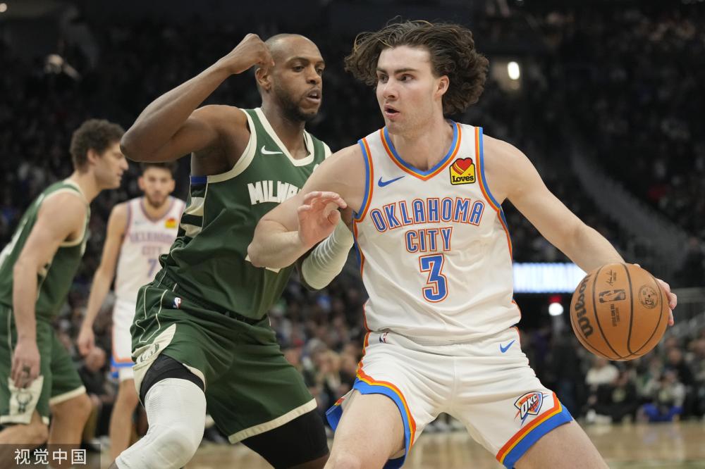 在西部竞争 在西部竞争