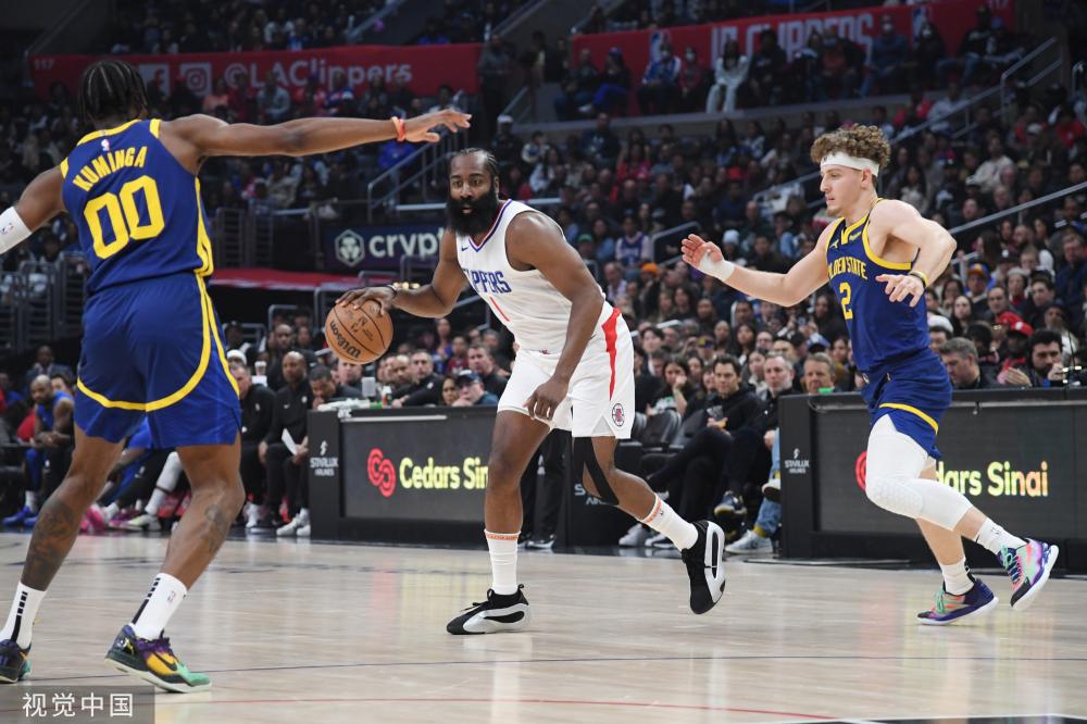 苏州肯帝亚 苏州肯帝亚