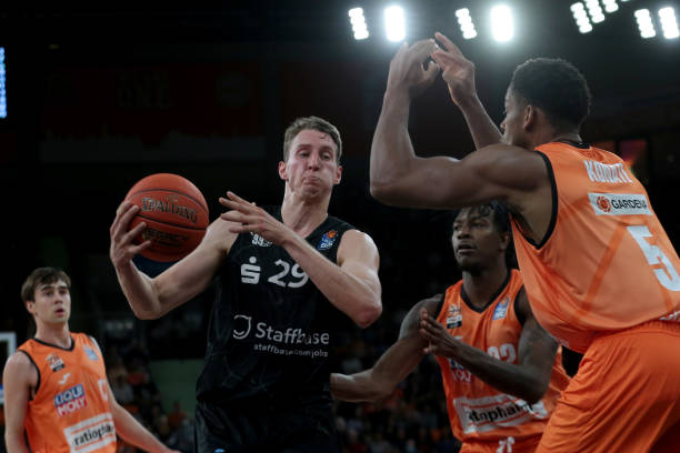 及赛场策略 及赛场策略