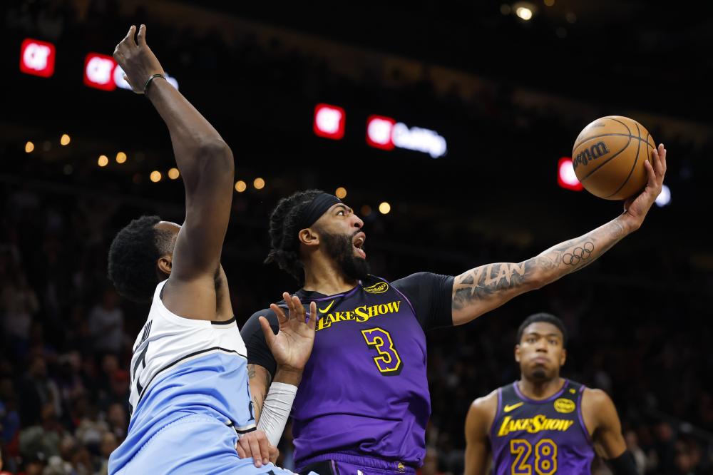 赛上的最高 赛上的最高