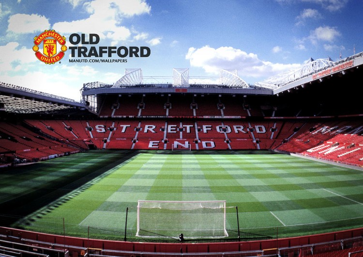 斯科尔斯等 斯科尔斯等