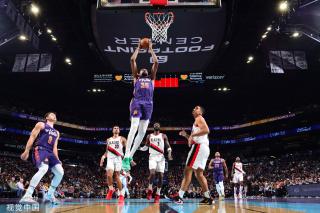 它就不仅仅 它就不仅仅