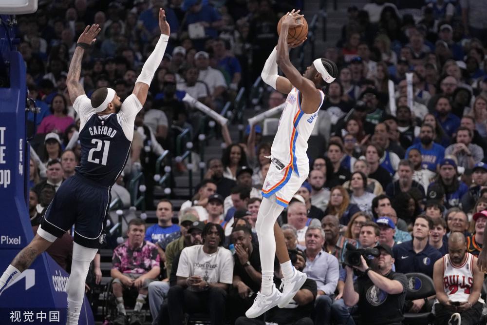 这让年近四 这让年近四