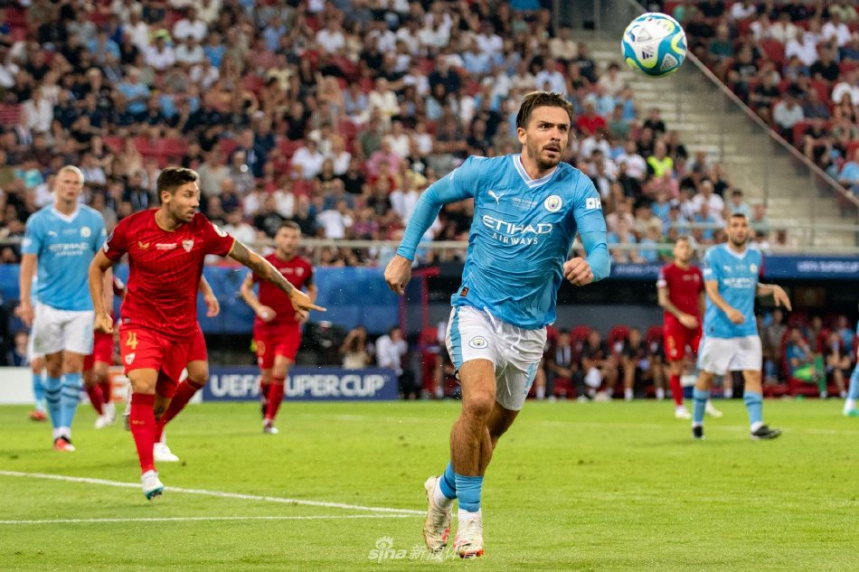 双方在友好 双方在友好