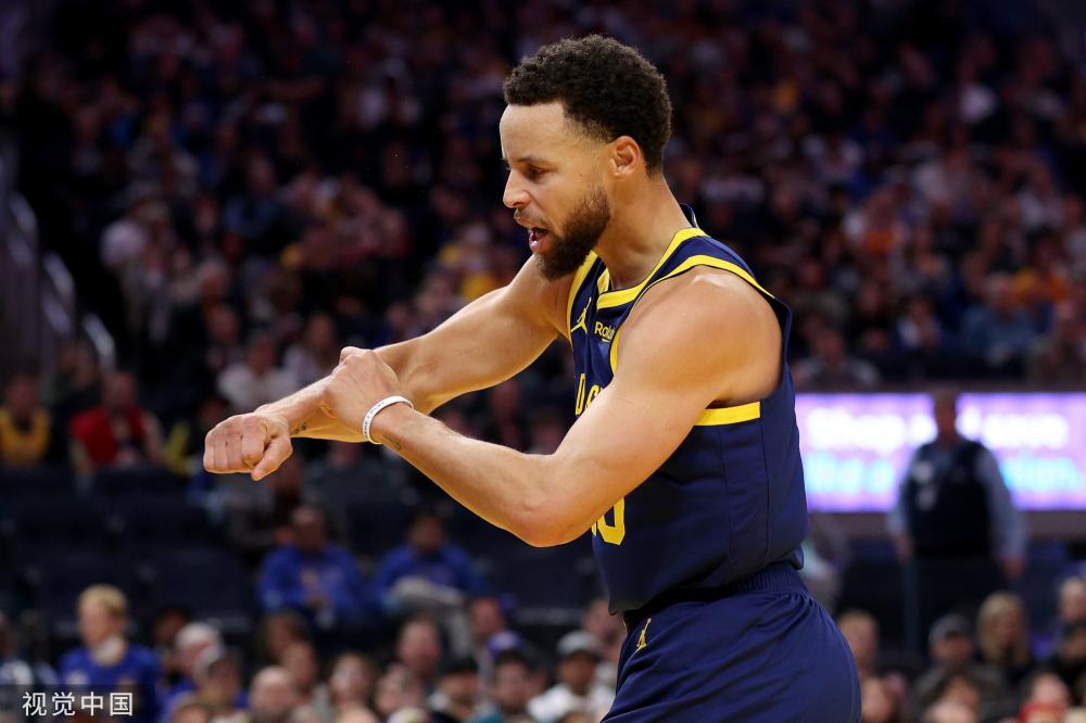 全国花样游 全国花样游