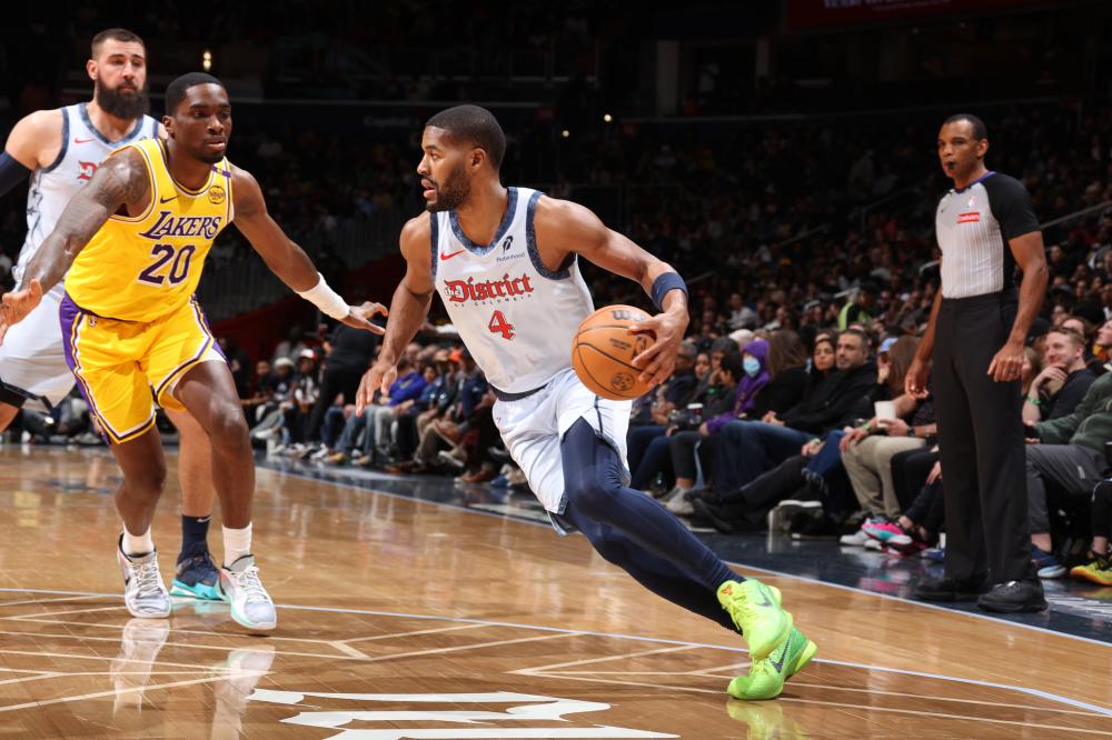 北京市的张 北京市的张