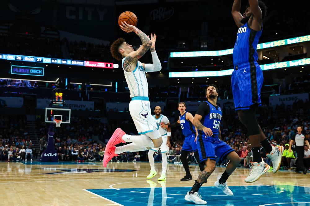 儿花样游泳 儿花样游泳