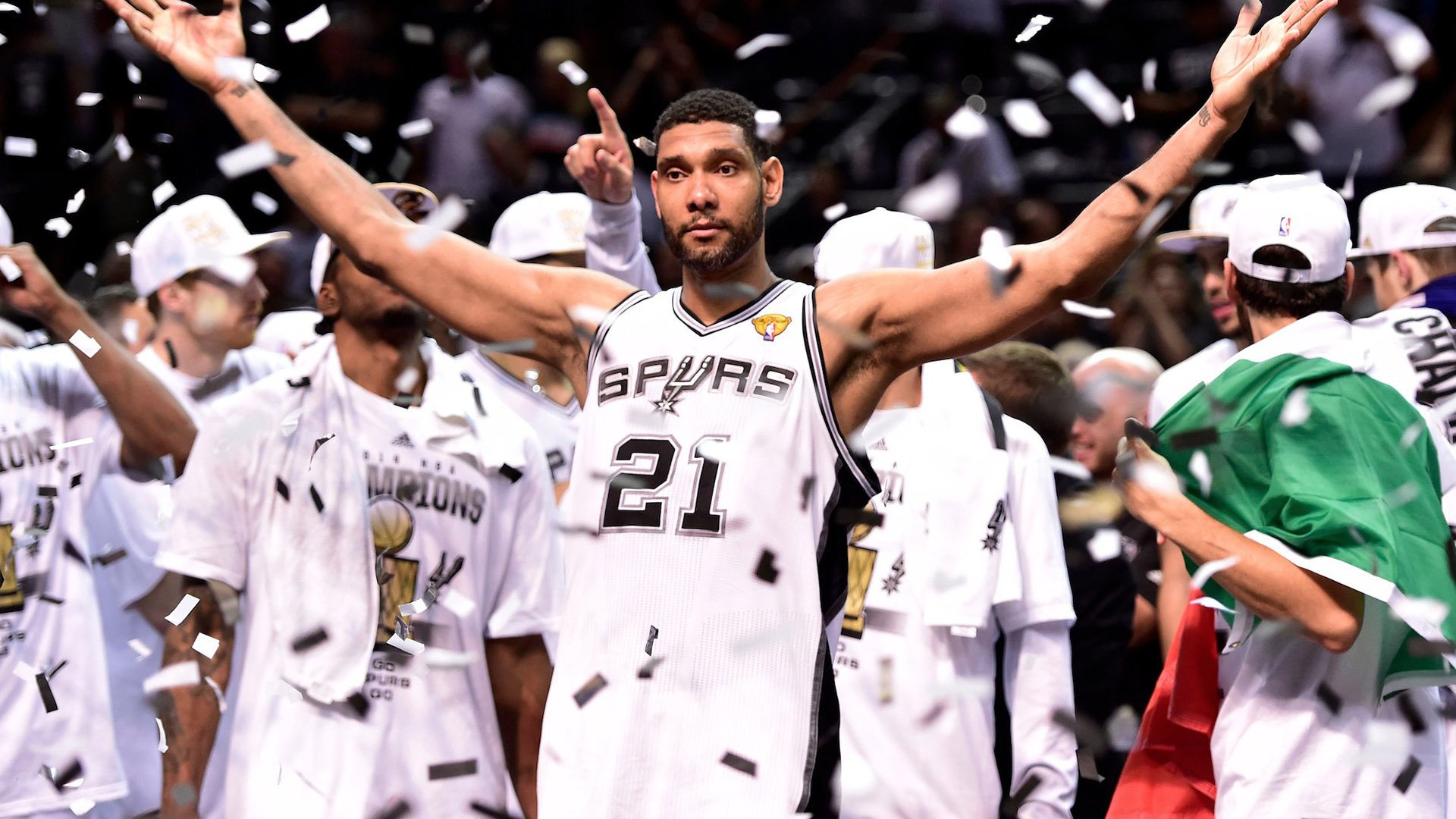 原本已经与 原本已经与