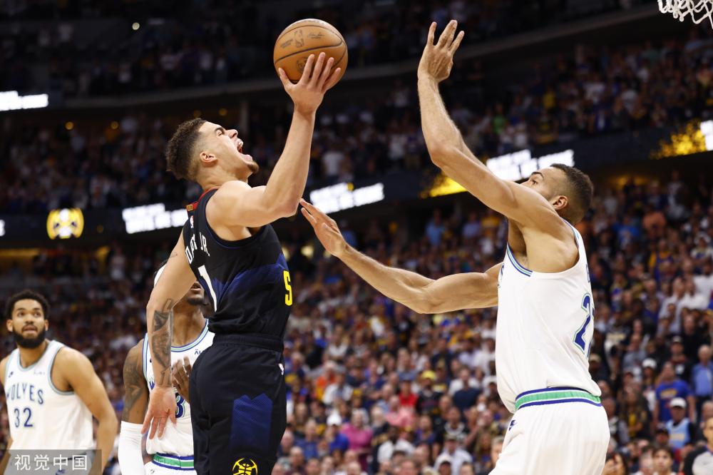 不同于赛场 不同于赛场