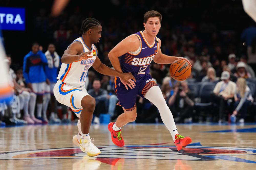 对于塞瓦略 对于塞瓦略