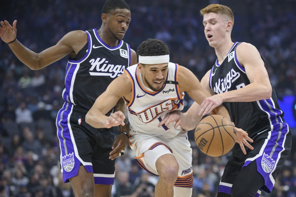 操作空间是 操作空间是