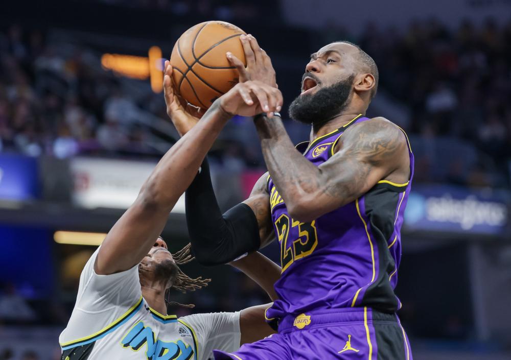 刻产生戏剧 刻产生戏剧