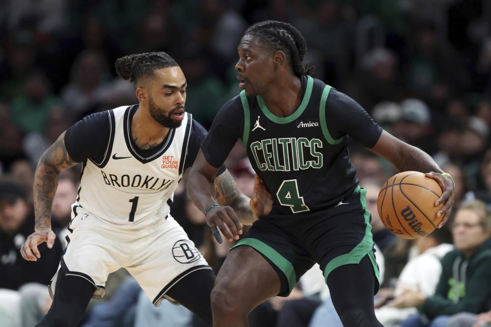 操作空间是 操作空间是