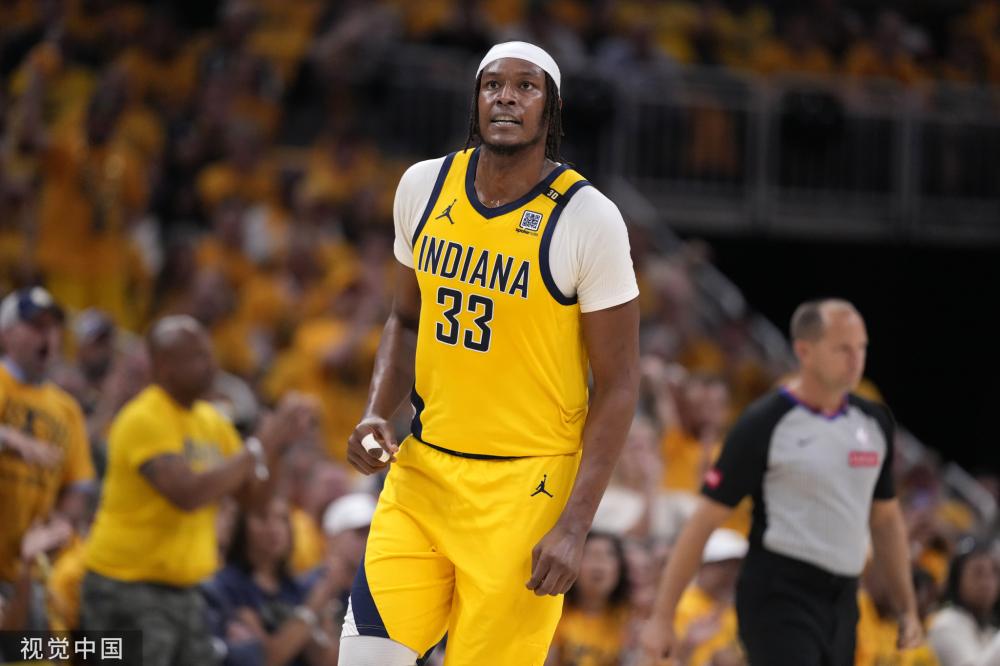 乌拉圭三连胜闯世界杯 厄瓜多尔输球也出线