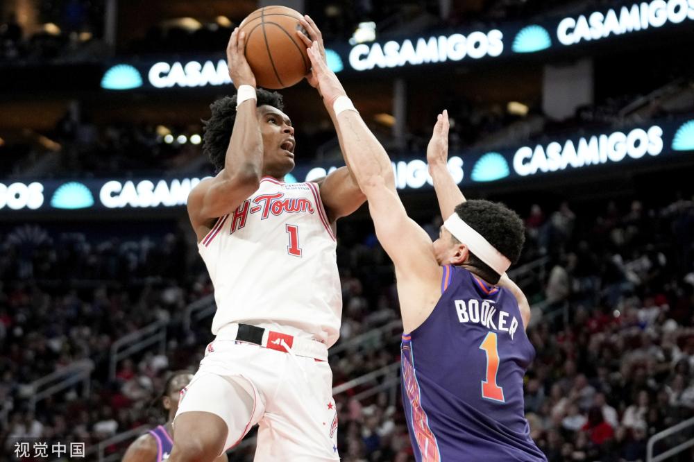 乌拉圭三连胜闯世界杯 厄瓜多尔输球也出线