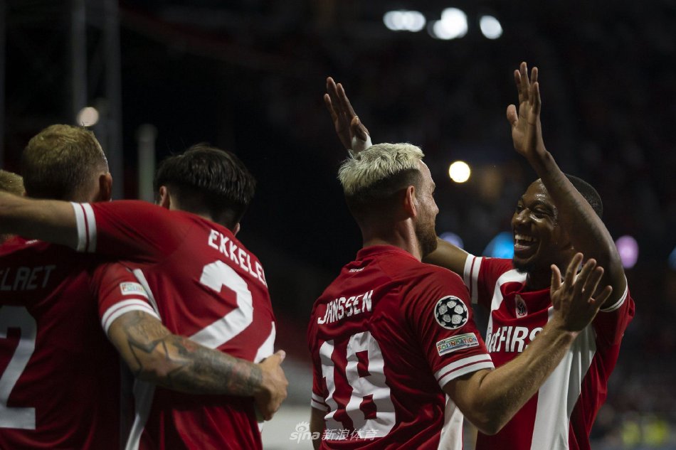 伊萨克罢赛 纽卡病急乱投医 超8000万欧去德甲买身价3000万欧前锋